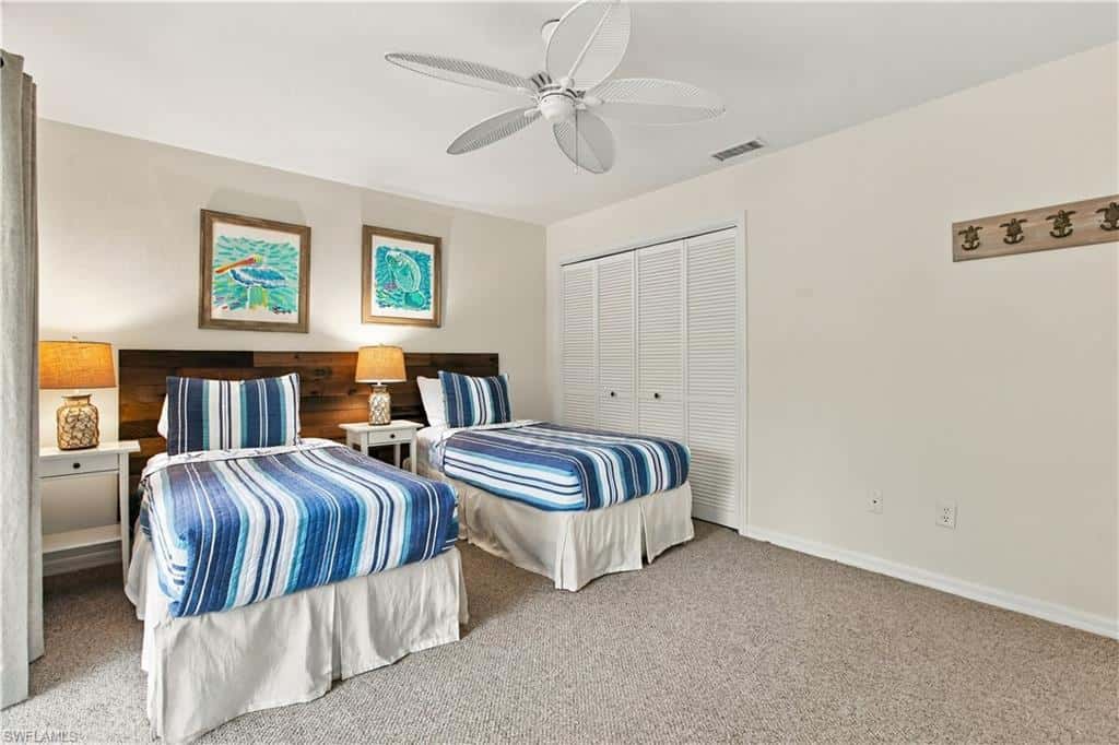 726 Cardium St, Sanibel, photo 31