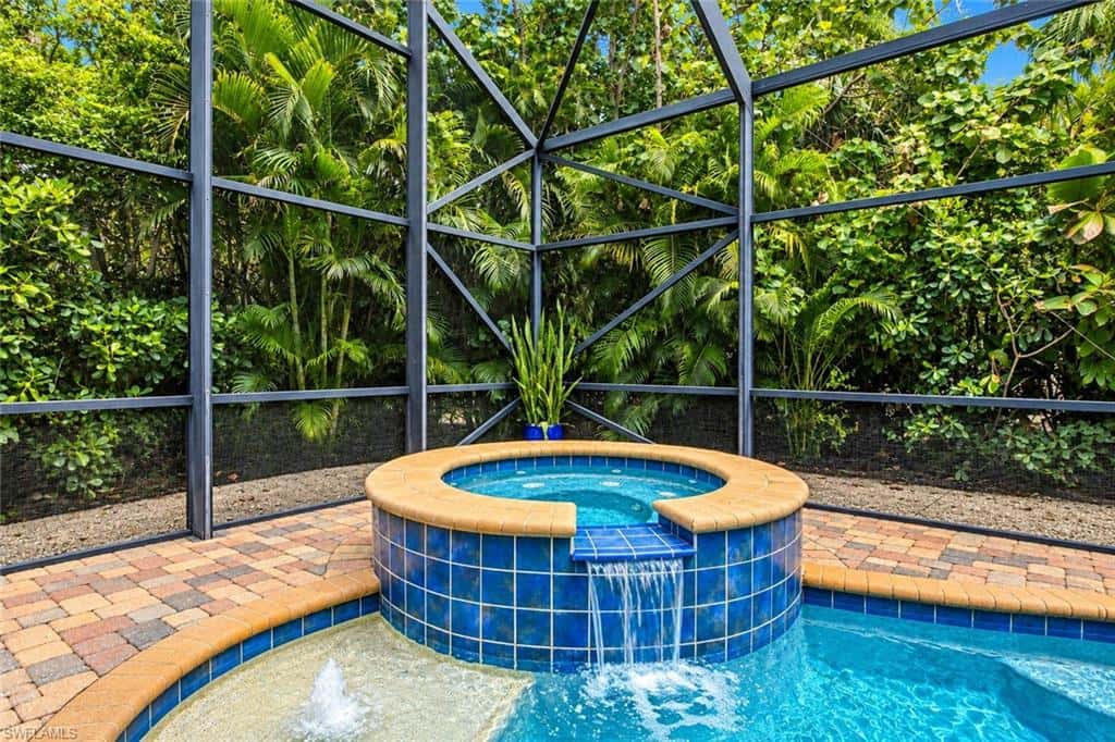 726 Cardium St, Sanibel, photo 39