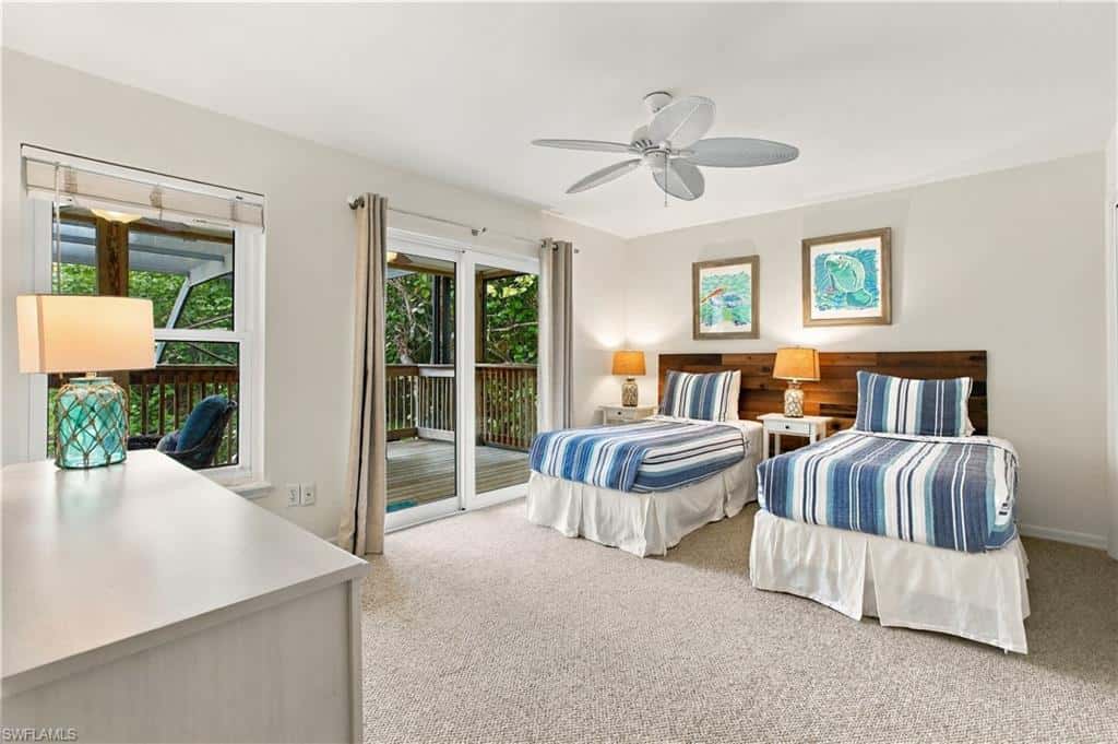 726 Cardium St, Sanibel, photo 29