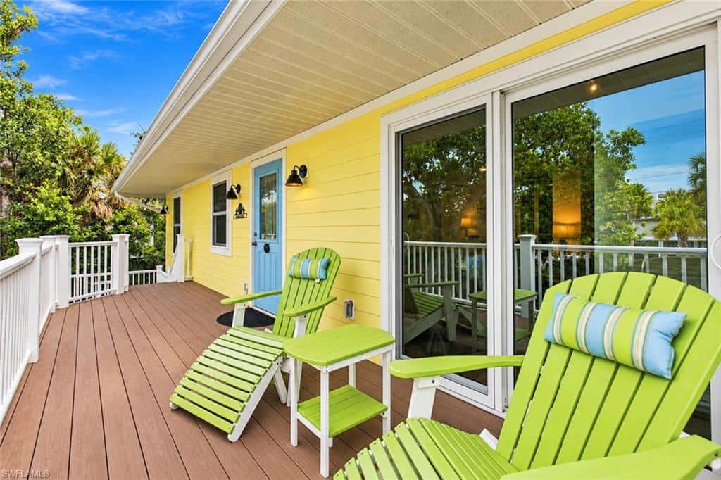 726 Cardium St, Sanibel, photo 8
