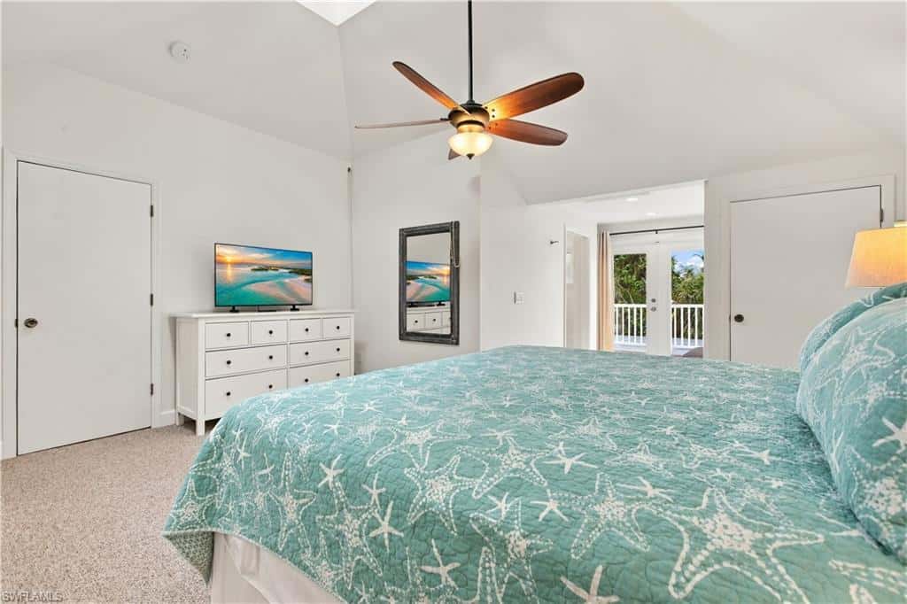 726 Cardium St, Sanibel, photo 21