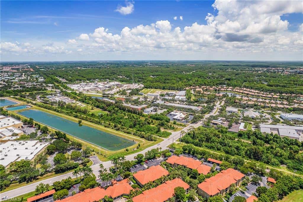 8920 Colonnades Ct #524, Bonita Springs, photo 23