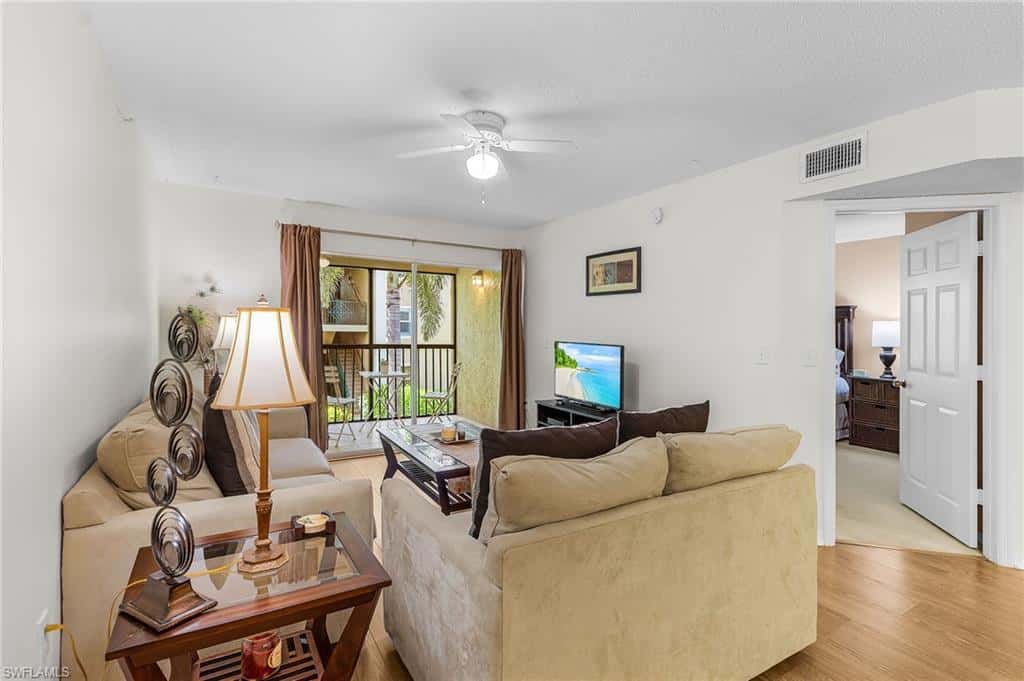 8920 Colonnades Ct #524, Bonita Springs, photo 6
