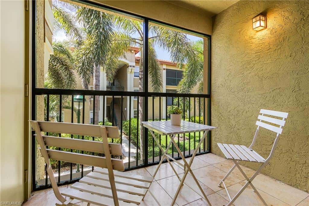8920 Colonnades Ct #524, Bonita Springs, photo 17