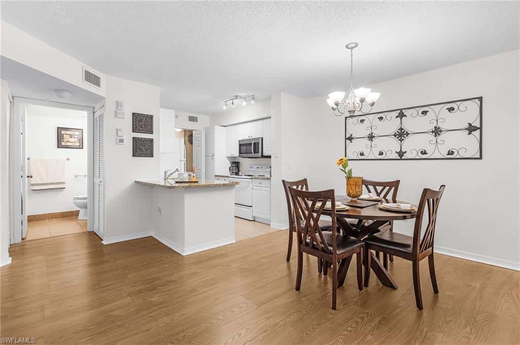 8920 Colonnades Ct #524, Bonita Springs, photo 16