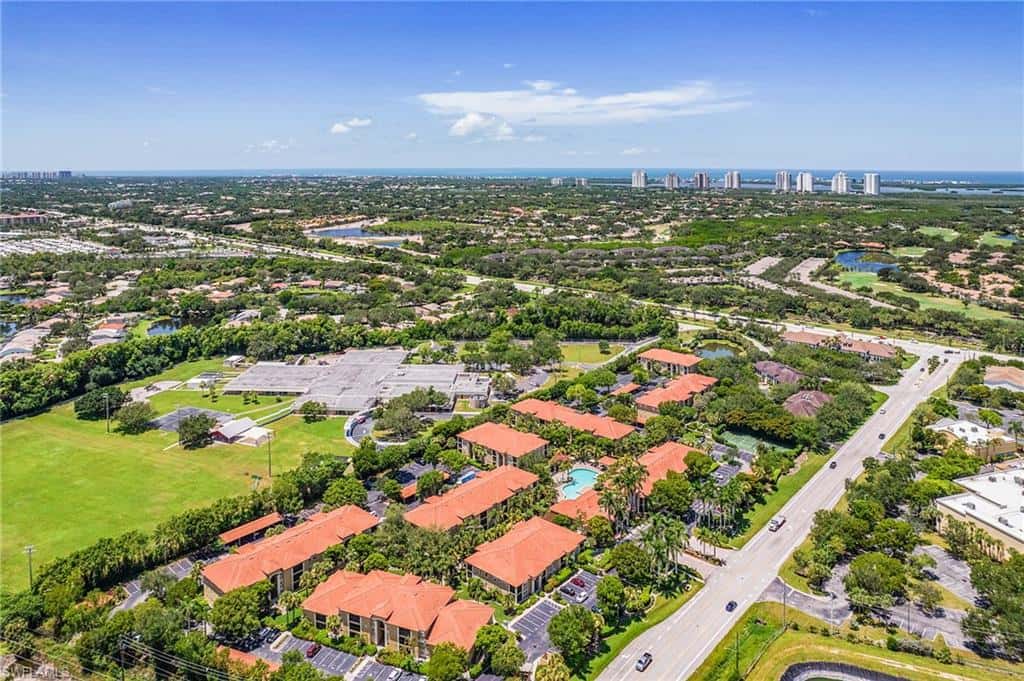 8920 Colonnades Ct #524, Bonita Springs, photo 22