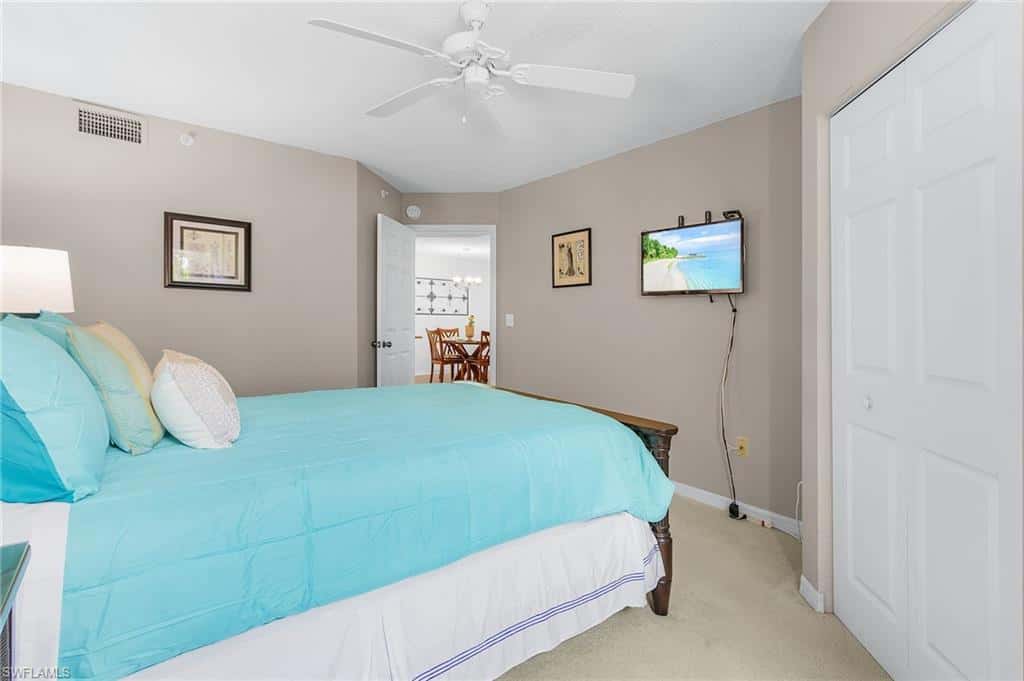 8920 Colonnades Ct #524, Bonita Springs, photo 7