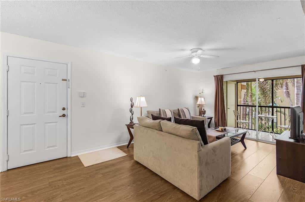 8920 Colonnades Ct #524, Bonita Springs, photo 5