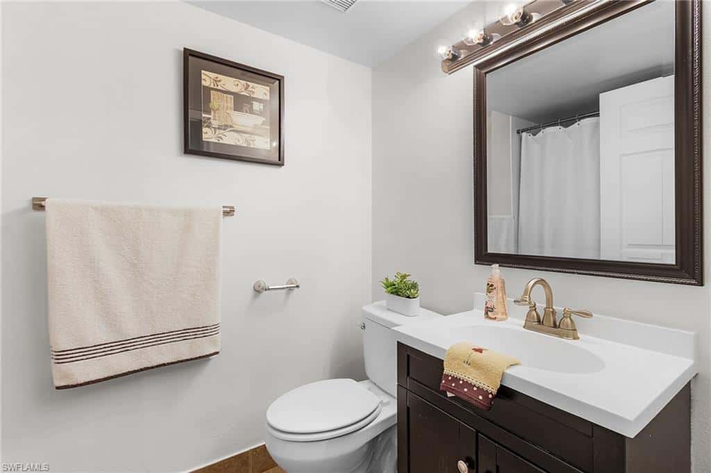 8920 Colonnades Ct #524, Bonita Springs, photo 9