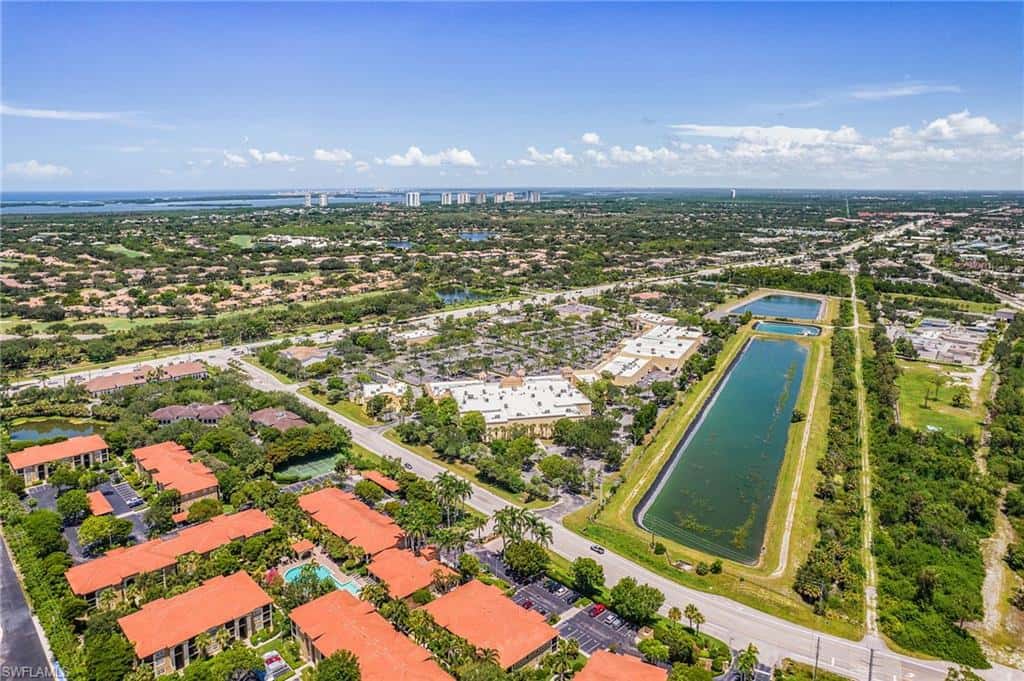 8920 Colonnades Ct #524, Bonita Springs, photo 24
