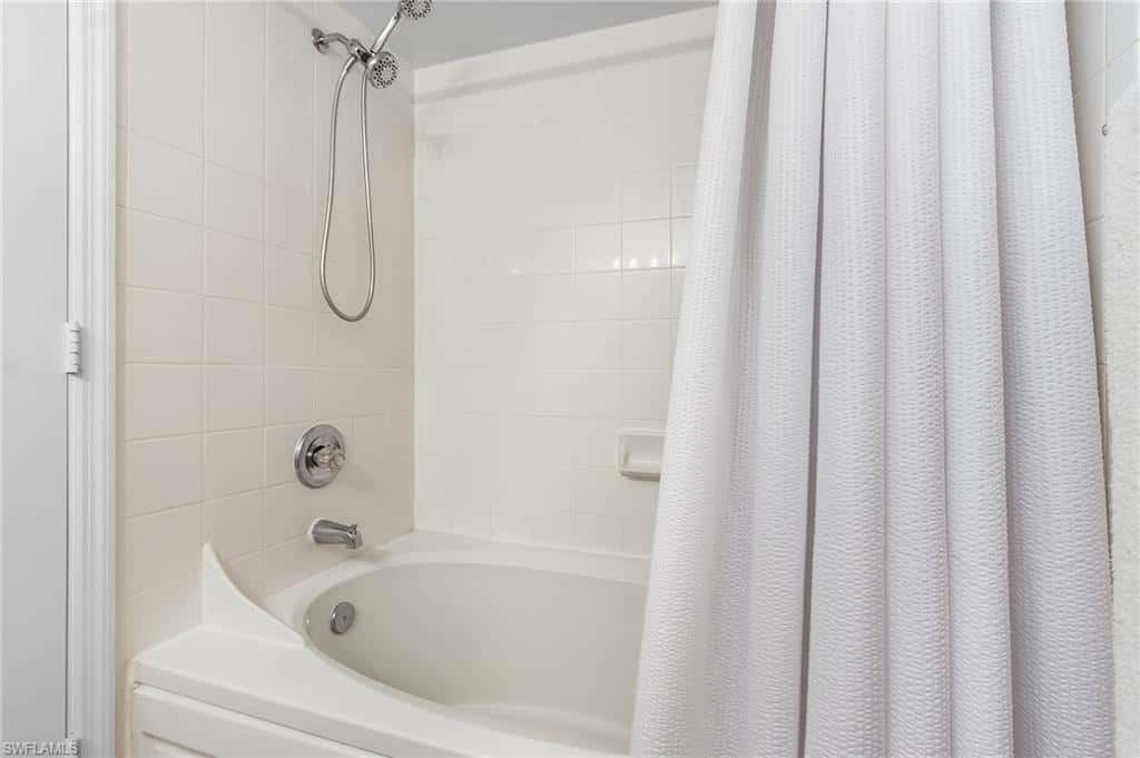8920 Colonnades Ct #524, Bonita Springs, photo 10