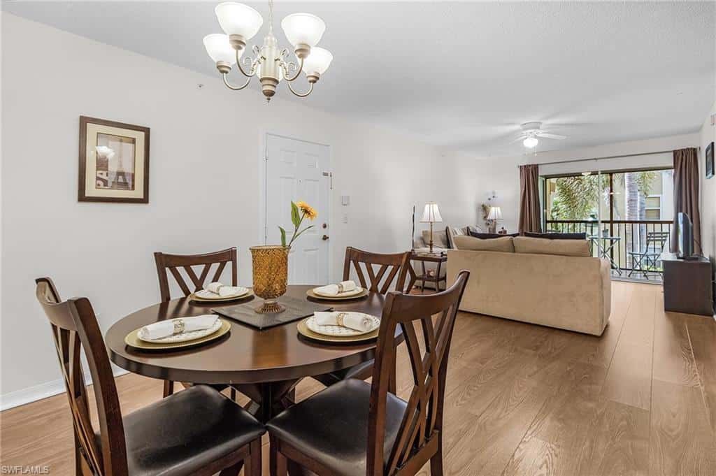 8920 Colonnades Ct #524, Bonita Springs, photo 14
