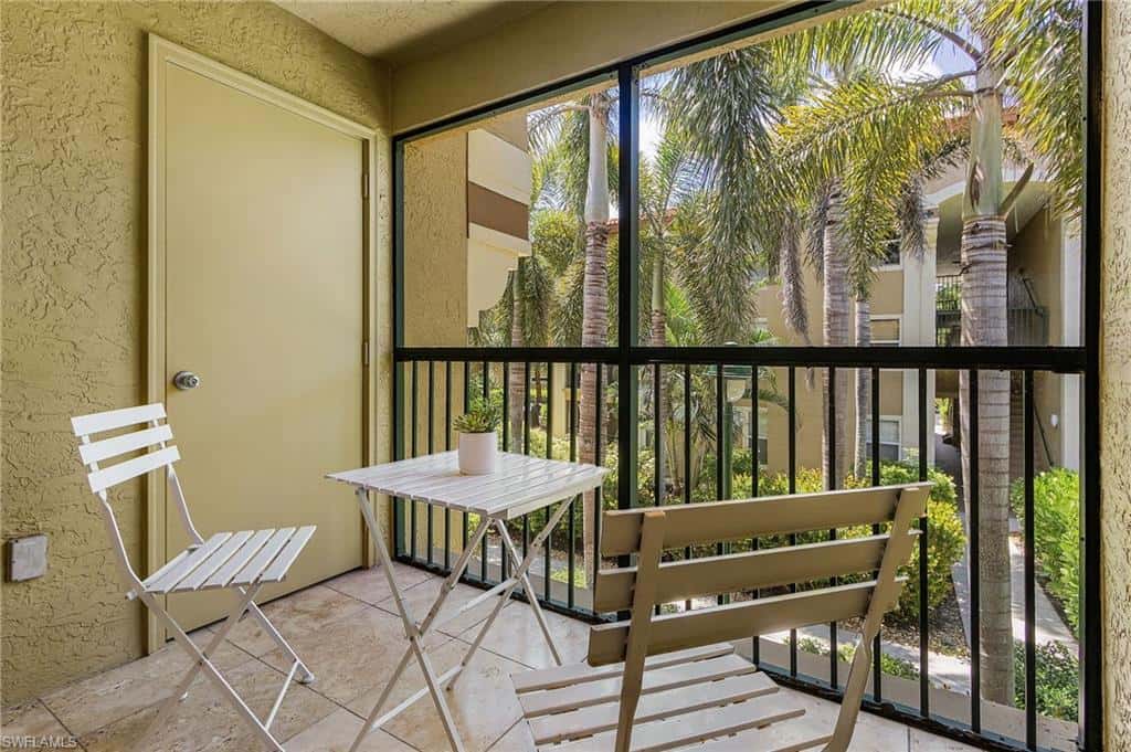 8920 Colonnades Ct #524, Bonita Springs, photo 18