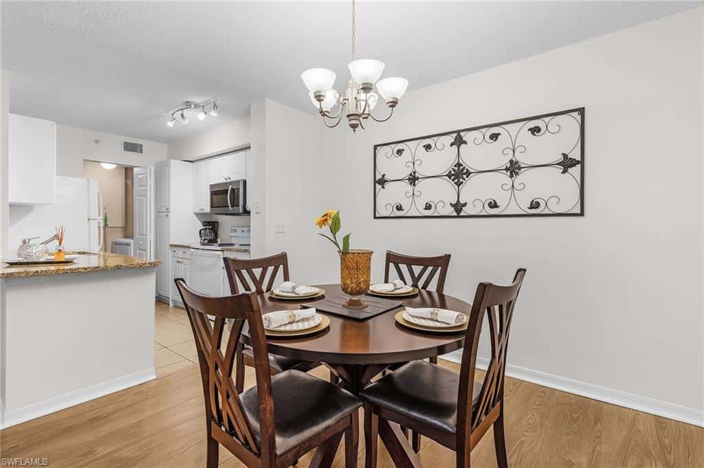 8920 Colonnades Ct #524, Bonita Springs, photo 15