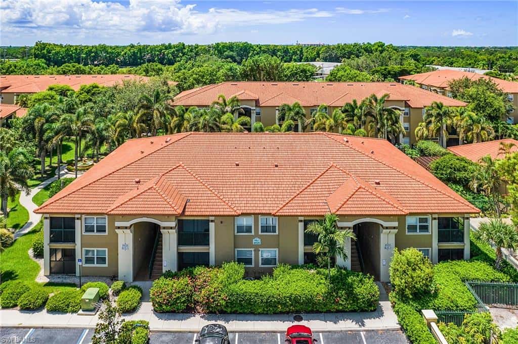 8920 Colonnades Ct #524, Bonita Springs, photo 19
