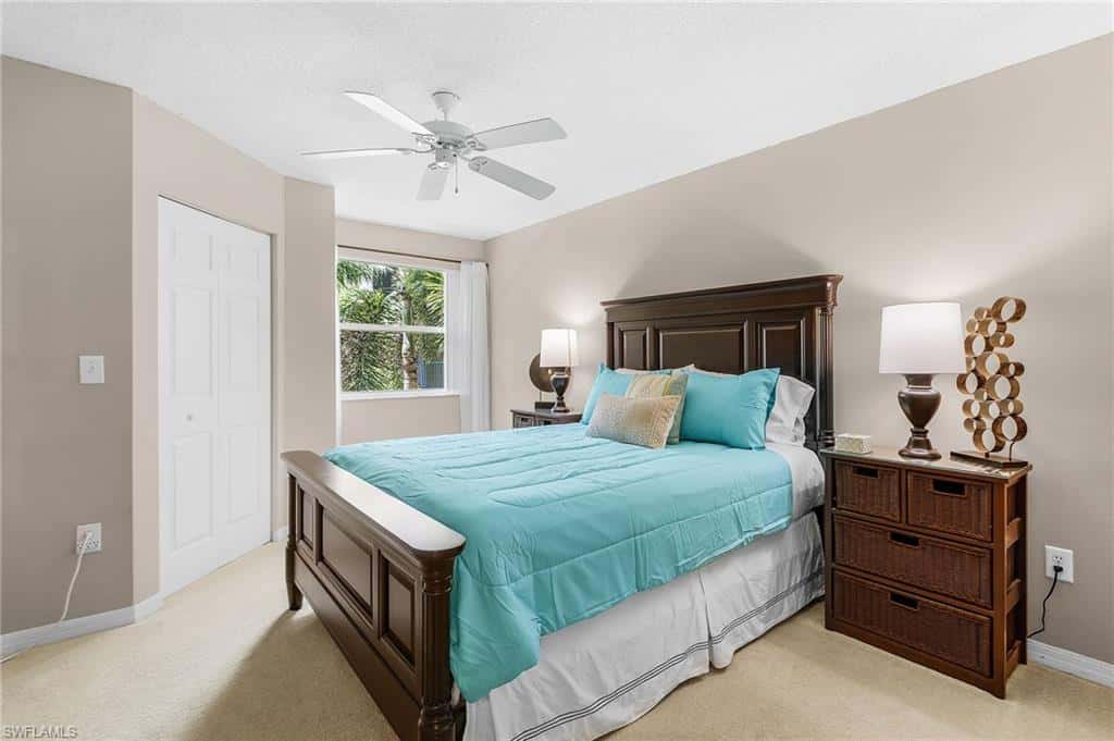 8920 Colonnades Ct #524, Bonita Springs, photo 8