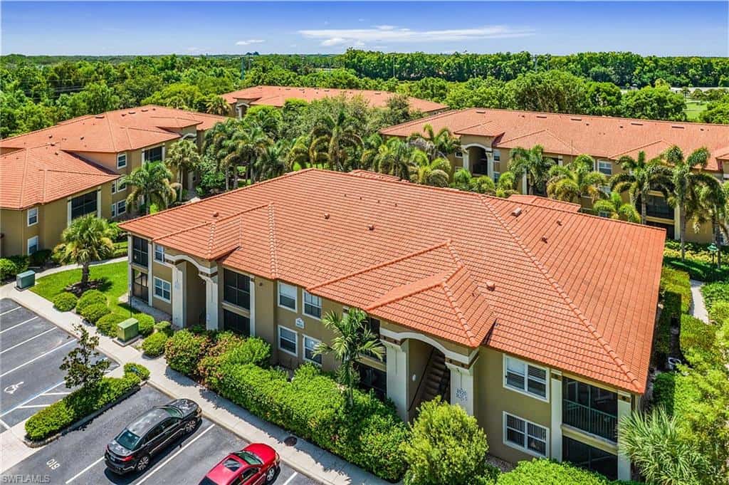 8920 Colonnades Ct #524, Bonita Springs, photo 21