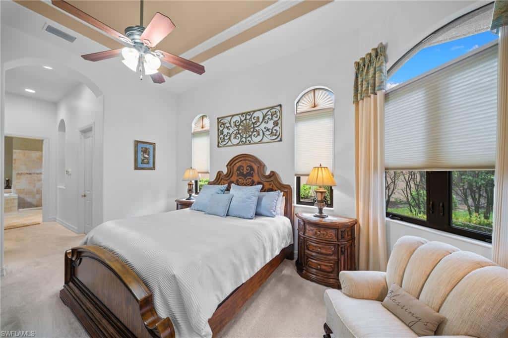 7733 Classics Dr, Naples, photo 13