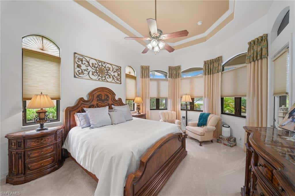 7733 Classics Dr, Naples, photo 12