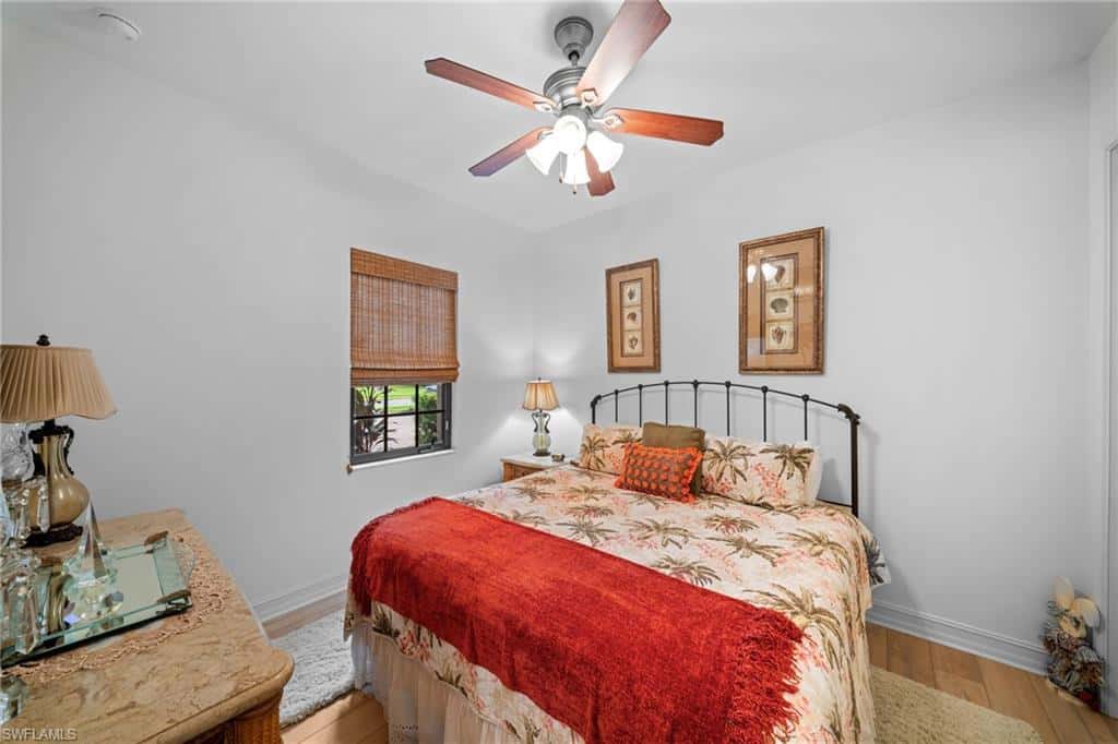 7733 Classics Dr, Naples, photo 26