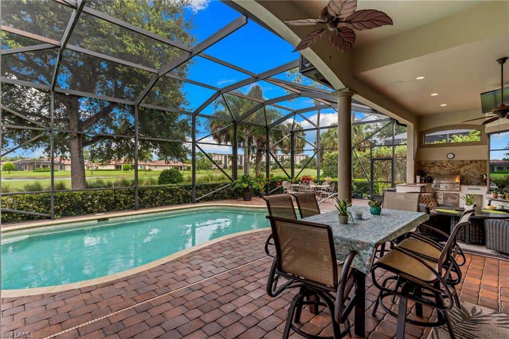 7733 Classics Dr, Naples, photo 36