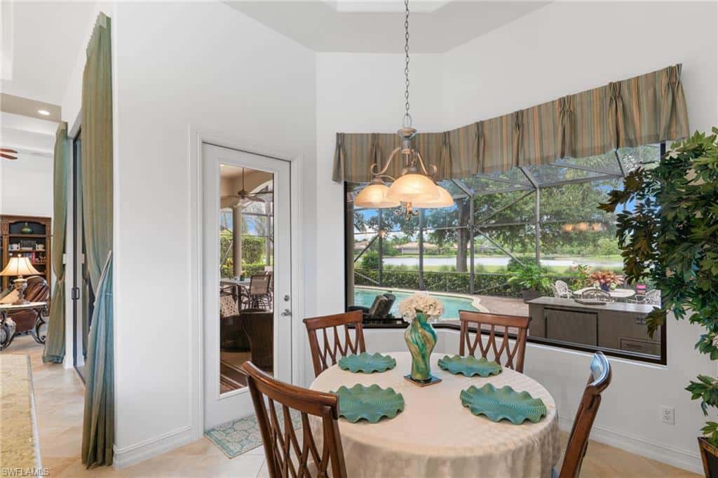 7733 Classics Dr, Naples, photo 20