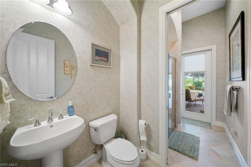 7733 Classics Dr, Naples, photo 9