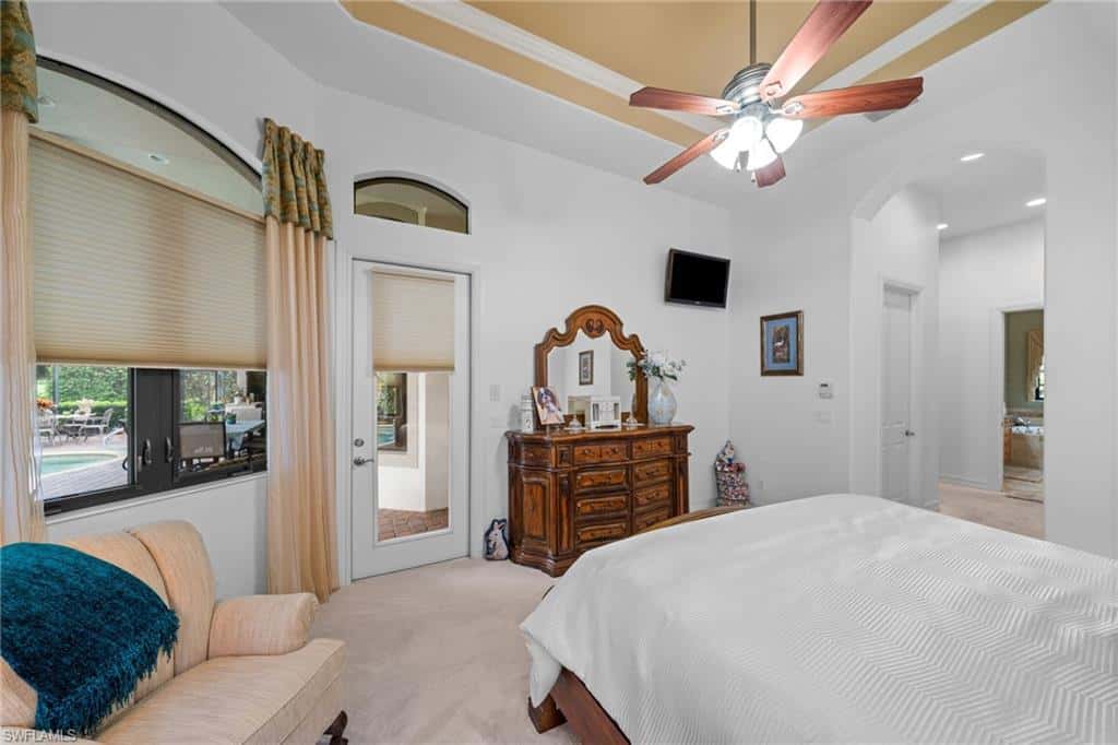 7733 Classics Dr, Naples, photo 14