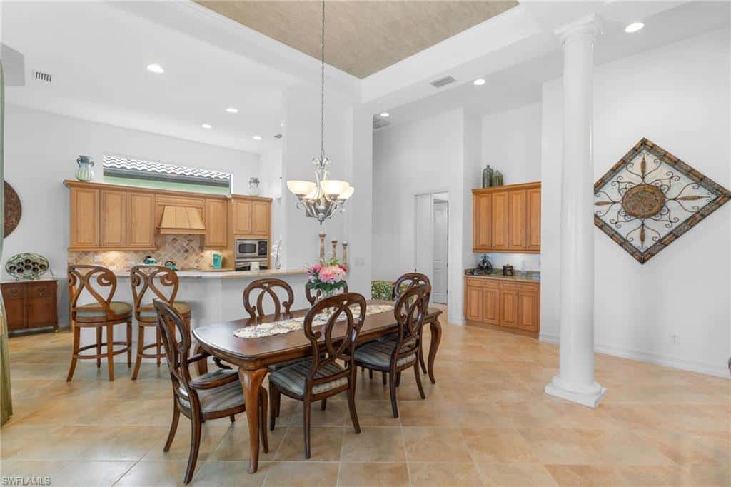 7733 Classics Dr, Naples, photo 18