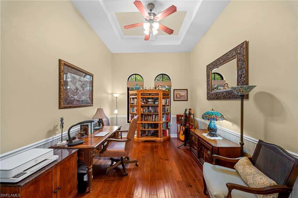 7733 Classics Dr, Naples, photo 11