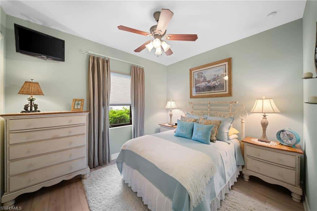 7733 Classics Dr, Naples, photo 29