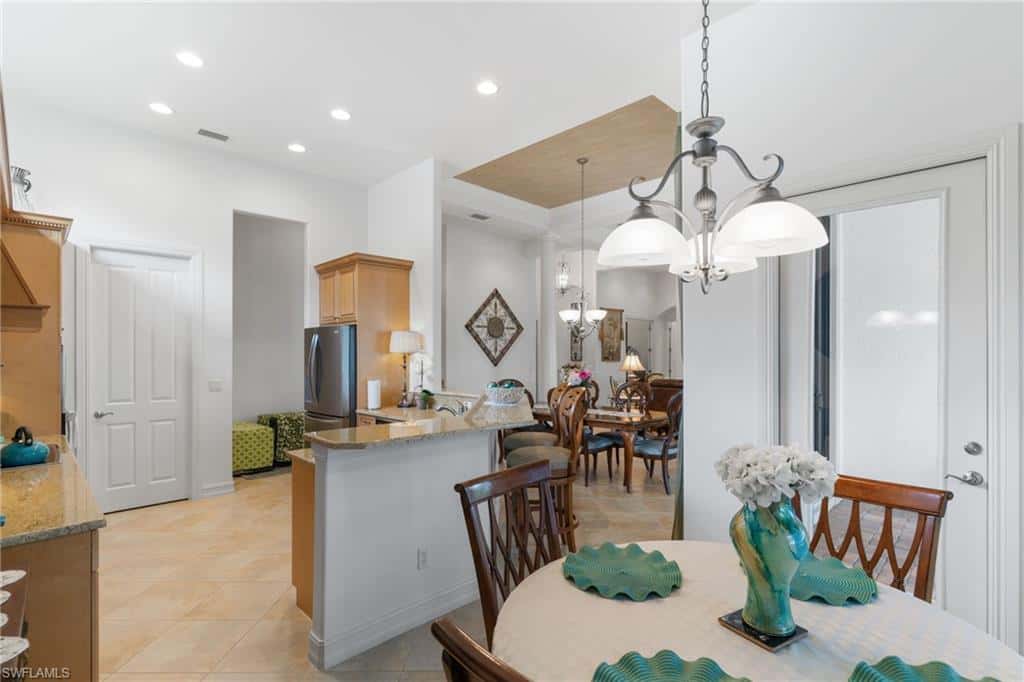 7733 Classics Dr, Naples, photo 21