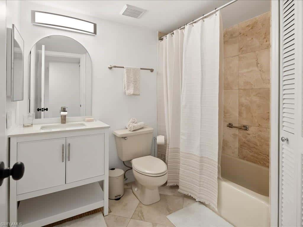 26910 Wedgewood Dr #403, Bonita Springs, photo 23