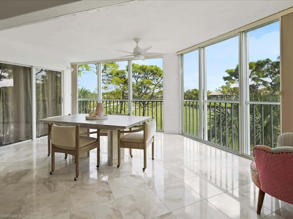 26910 Wedgewood Dr #403, Bonita Springs, photo 27