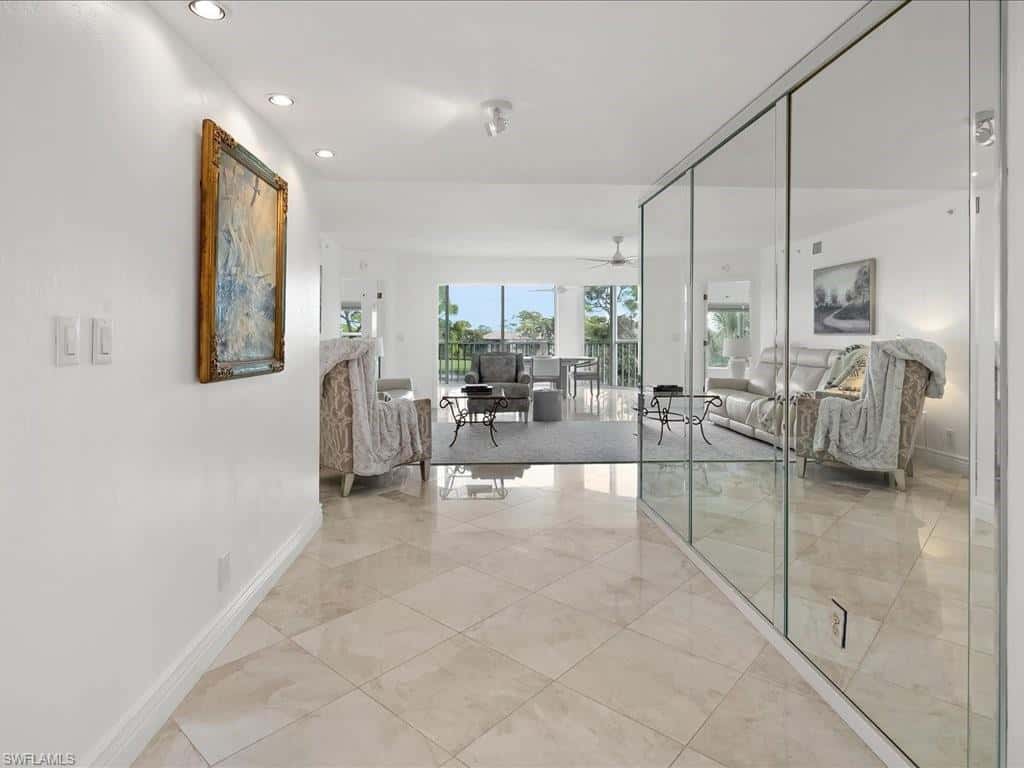 26910 Wedgewood Dr #403, Bonita Springs, photo 6