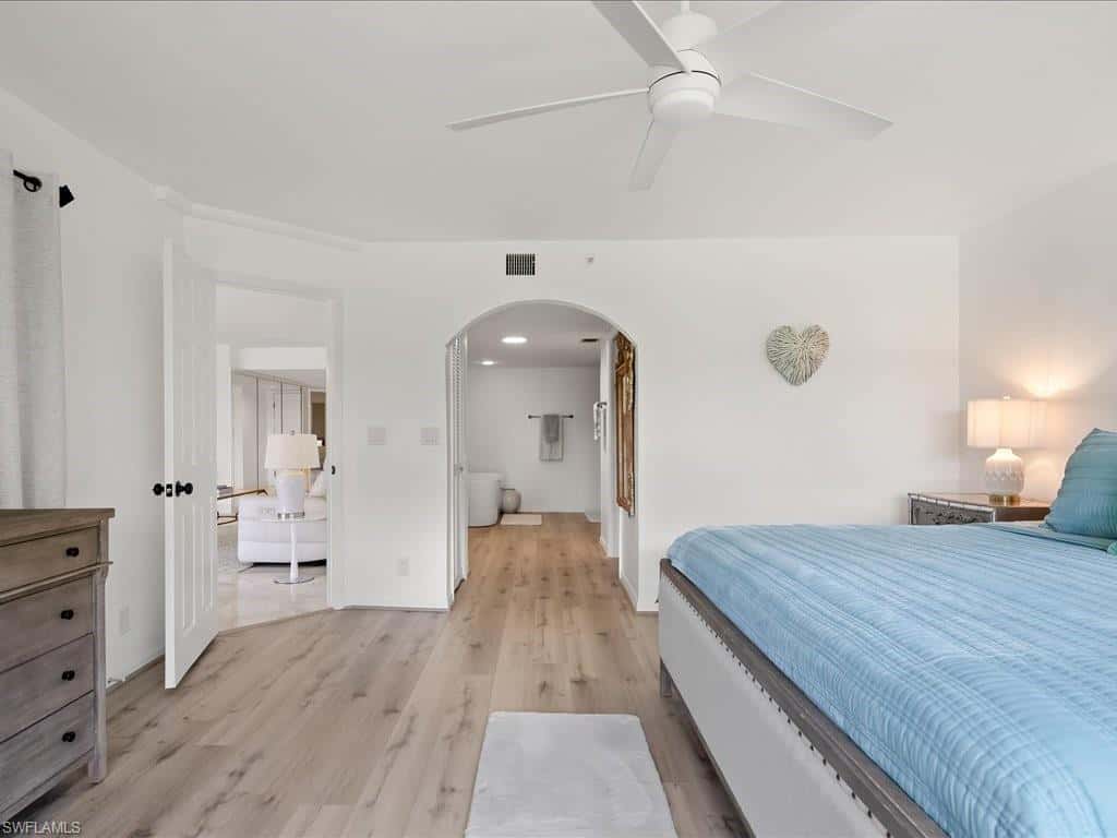 26910 Wedgewood Dr #403, Bonita Springs, photo 17