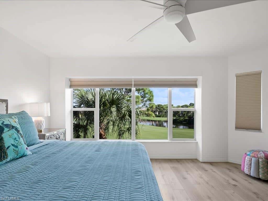 26910 Wedgewood Dr #403, Bonita Springs, photo 16