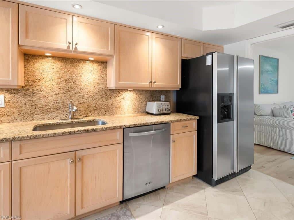 26910 Wedgewood Dr #403, Bonita Springs, photo 12