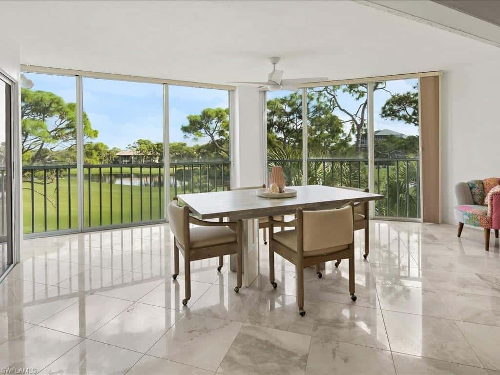 26910 Wedgewood Dr #403, Bonita Springs, photo 26
