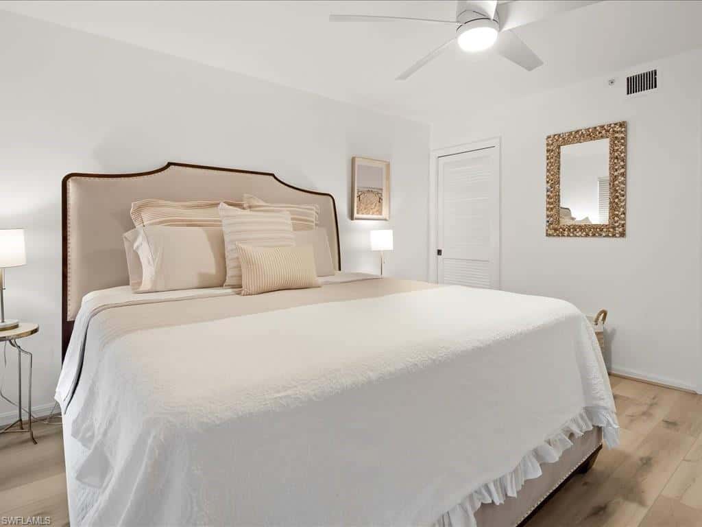 26910 Wedgewood Dr #403, Bonita Springs, photo 22