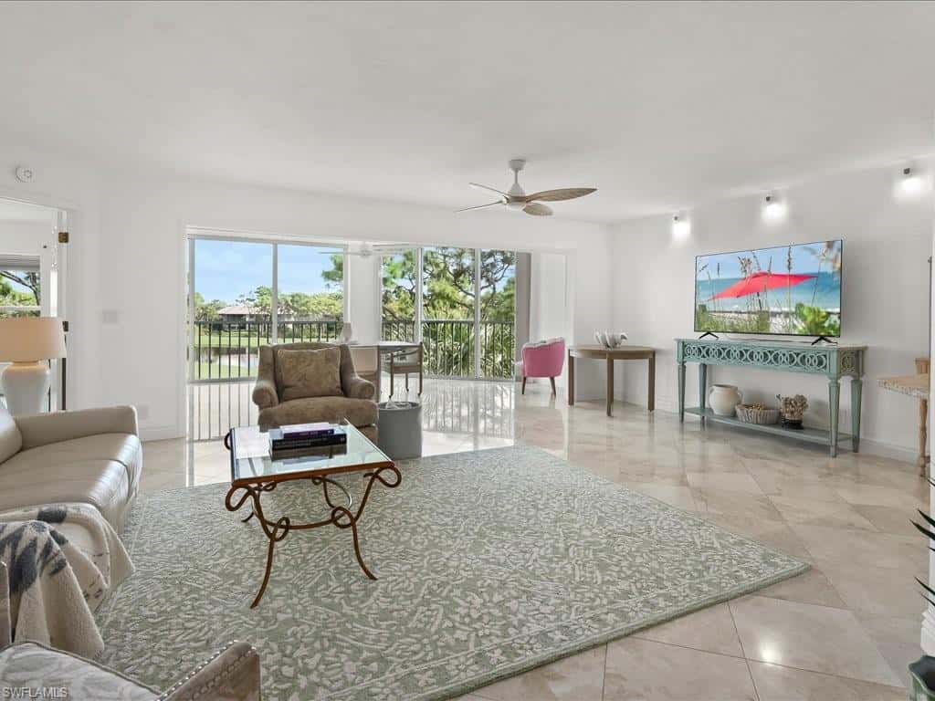 26910 Wedgewood Dr #403, Bonita Springs, photo 7