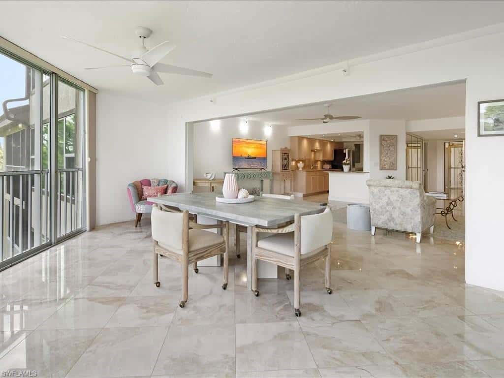 26910 Wedgewood Dr #403, Bonita Springs, photo 28