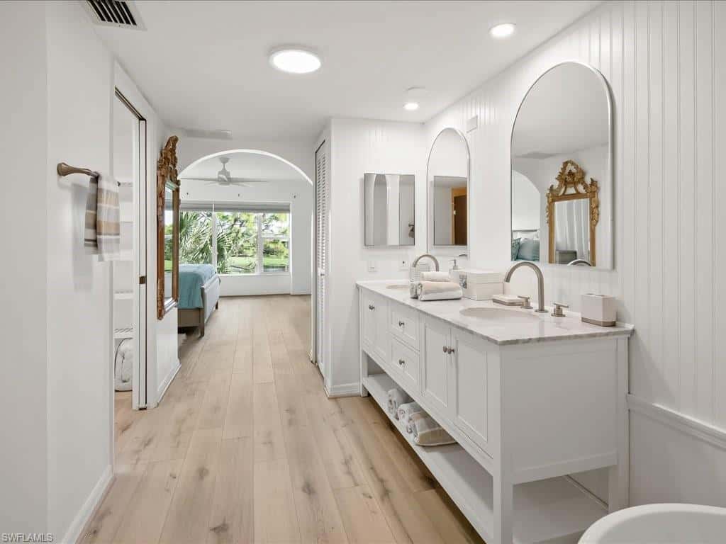 26910 Wedgewood Dr #403, Bonita Springs, photo 20