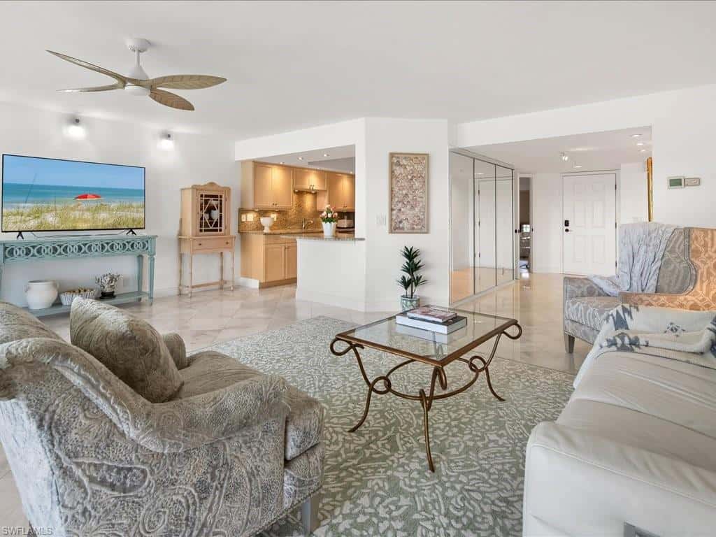 26910 Wedgewood Dr #403, Bonita Springs, photo 9