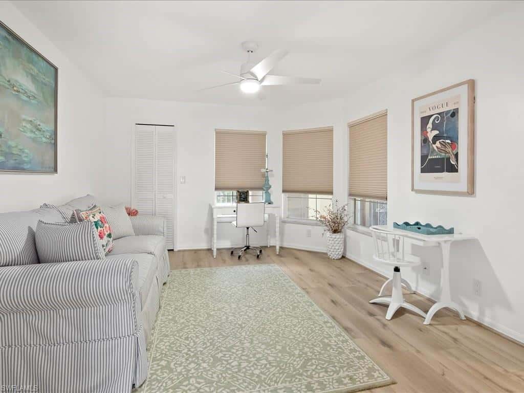 26910 Wedgewood Dr #403, Bonita Springs, photo 24