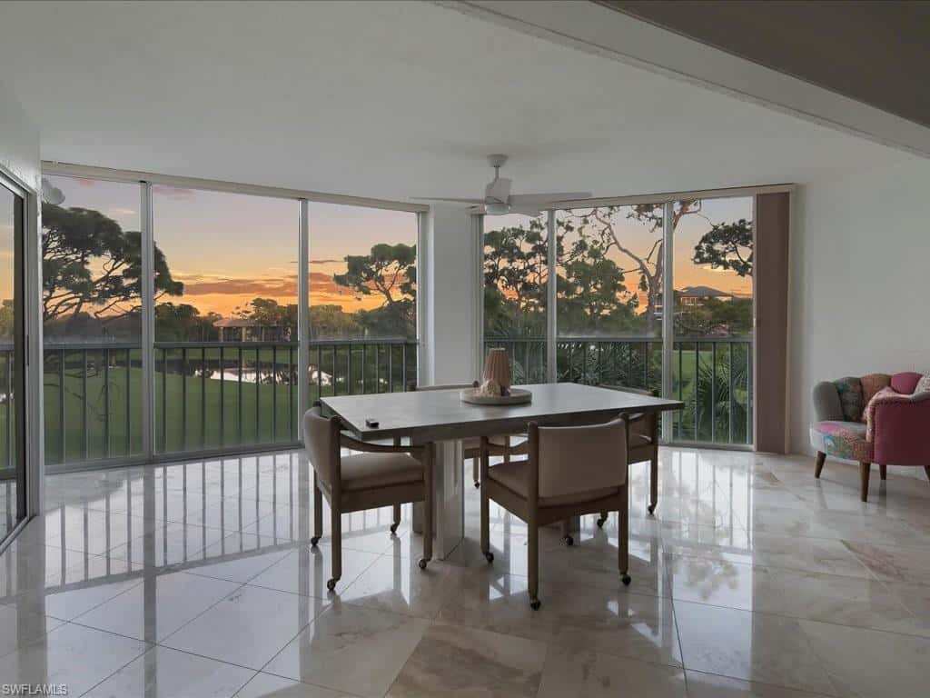 26910 Wedgewood Dr #403, Bonita Springs, photo 30