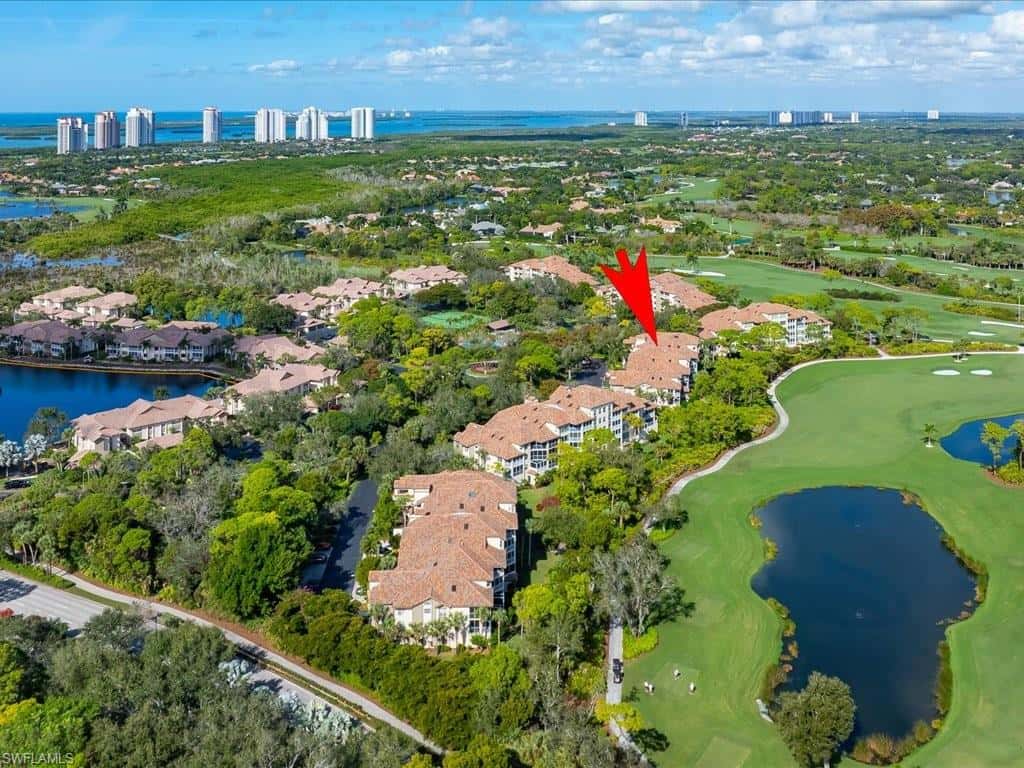 26910 Wedgewood Dr #403, Bonita Springs, photo 34