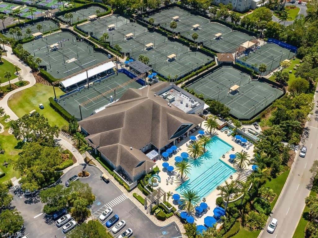 26910 Wedgewood Dr #403, Bonita Springs, photo 38