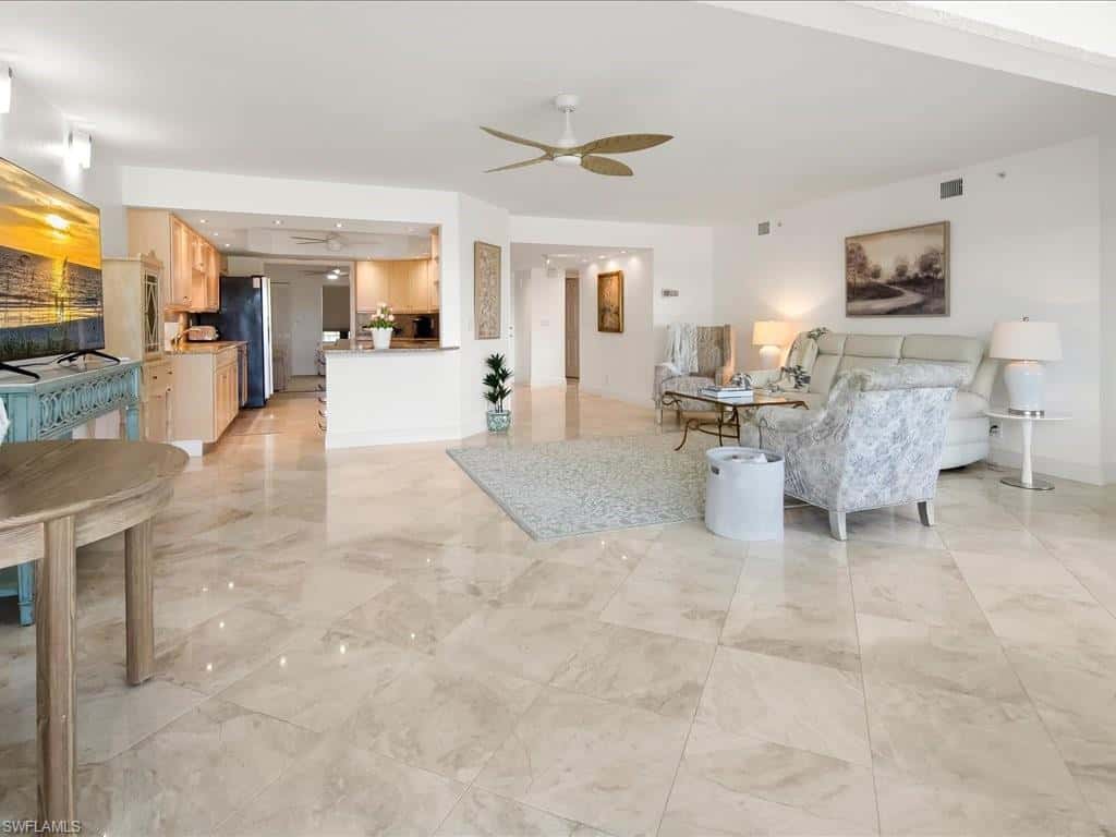 26910 Wedgewood Dr #403, Bonita Springs, photo 10
