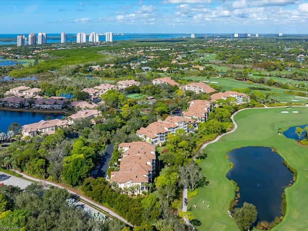 26910 Wedgewood Dr #403, Bonita Springs, photo 33